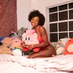 caraamelmocha (Princess Mocha 💦🤎) free OnlyFans content 

 picture 1