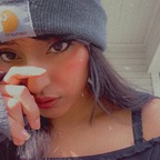 View carababexx OnlyFans content for free 

 picture 1