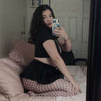 carabearx OnlyFans Leak (51 Photos and 6 Videos) 

 picture 1