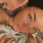 caracarinhax OnlyFans Leak 

 picture 1