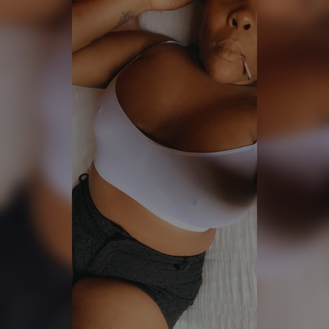 Free access to @caracrunch (Chrisanna) Leak OnlyFans 

 picture 2