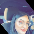 @caradensonnn leak Onlyfans videos and photos free 

 picture 1