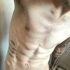 caradotado03 (Caradotado3 HUGE DICK 22cm) OnlyFans content 

 picture 1