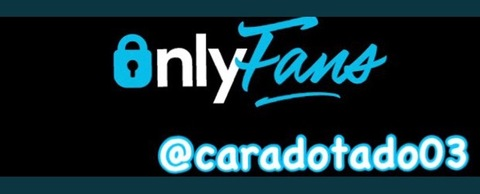 caradotado03 (Caradotado3 HUGE DICK 22cm) OnlyFans content 

 picture 2