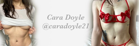 caradoyle21 OnlyFans Leaked (194 Photos and 30 Videos) 

 picture 2