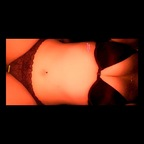 carag (Cara) OnlyFans Leaks 

 picture 1