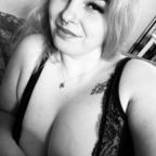 carahard (Cara Hard) free OnlyFans Leaked Pictures & Videos 

 picture 1
