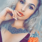 carahazel (Cara Hazel) free OnlyFans Leaks 

 picture 1