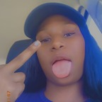 carahcaramel OnlyFans Leaked (20 Photos and 65 Videos) 

 picture 1