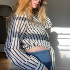 carakitty OnlyFans Leak (61 Photos and 13 Videos) 

 picture 1