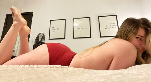 carakitty OnlyFans Leak (61 Photos and 13 Videos) 

 picture 2