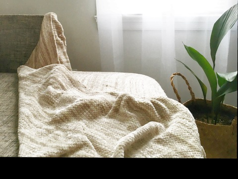 View caralia (Caralia) OnlyFans 3 Photos and 0 Videos leaked 

 picture 2