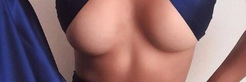 caraluby leaked gallery photo 2