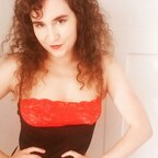caralynn_rose (Caralynn Rose) OnlyFans Leaked Pictures and Videos 

 picture 1