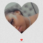 @caram3lcutie leaks Onlyfans gallery for free 

 picture 1