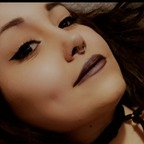caram3lpr1ncessxxx (Caramel Princess) free OnlyFans Leaks 

 picture 1
