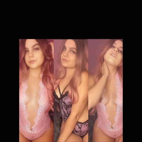 View caramae_official OnlyFans content for free 

 picture 2