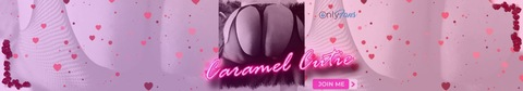 caramel-cutie (💕caramel cutie💕) free OnlyFans Leaked Content 

 picture 2