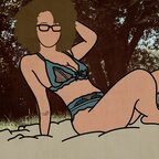 caramel-goddess (CC) free OnlyFans content 

 picture 1