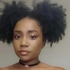 caramel-p OnlyFans Leaks (11 Photos and 15 Videos) 

 picture 1