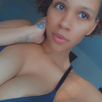 Onlyfans free caramel.cream 

 picture 1