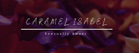 caramel.isabel (Caramel Isabel) free OnlyFans Leaked Pictures and Videos 

 picture 2