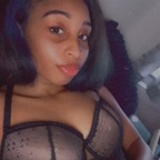 @caramel.kia leak Onlyfans videos free 

 picture 1