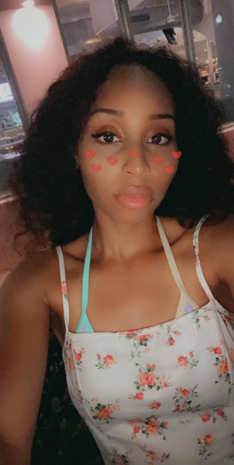 @caramel.kia leak Onlyfans videos free 

 picture 2