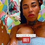 Onlyfans leaks caramel.touch 

 picture 1