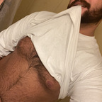 caramel_bear21 OnlyFans Leaked (37 Photos and 23 Videos) 

 picture 1