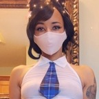 Onlyfans leaked caramel_bubblegum 

 picture 1