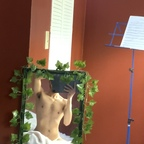 caramel_buns (Emilio Benton) free OnlyFans Leaked Videos and Pictures 

 picture 1