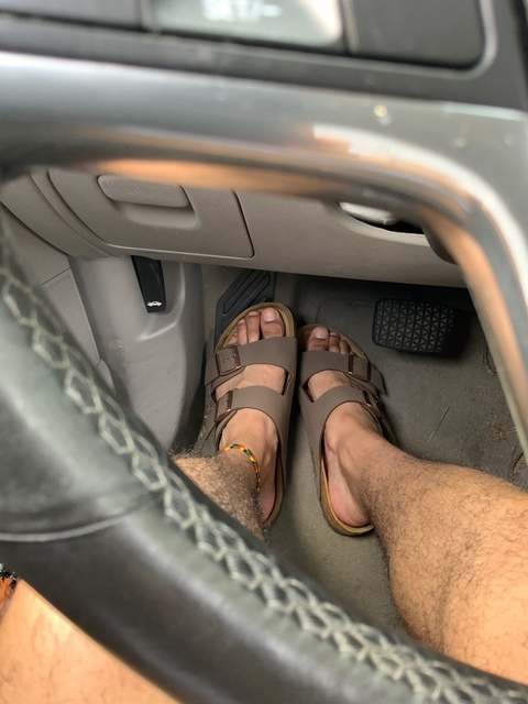 caramel_buns (Emilio Benton) free OnlyFans Leaked Videos and Pictures 

 picture 2