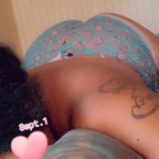 caramel_kisses01 OnlyFans Leaked (8 Photos and 10 Videos) 

 picture 1