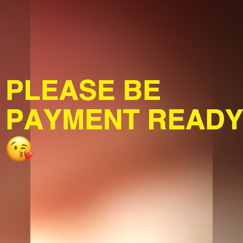 caramel_kisses01 OnlyFans Leaked (8 Photos and 10 Videos) 

 picture 2