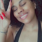 caramel_lattee (Your virtual GF 🤪🎥) OnlyFans Leaked Pictures and Videos 

 picture 1