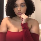caramel_nelly (caramel_nell) free OnlyFans Leaked Videos and Pictures 

 picture 1