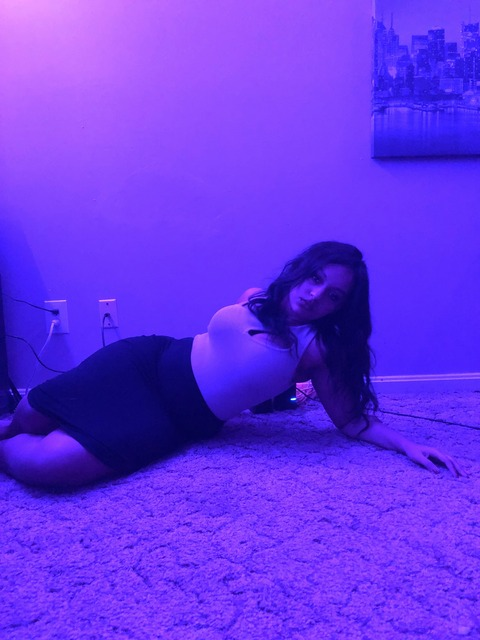 caramel_nelly (caramel_nell) free OnlyFans Leaked Videos and Pictures 

 picture 2