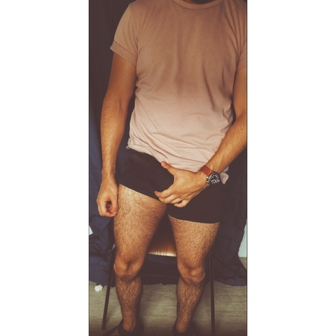 View caramel_o (Brown Boy Cock) OnlyFans 61 Photos and 5 Videos leaked 

 picture 2