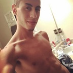 View caramel_sauxxx (KG) OnlyFans 1 Photos and 0 Videos gallery 

 picture 1