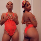 Get Free access to @caramel_sweeets Leaked OnlyFans 

 picture 1