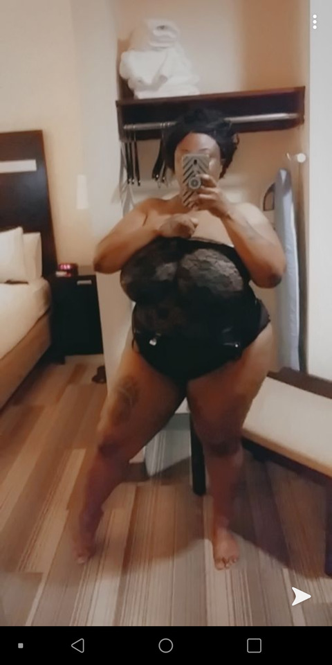 Download caramel_thickness OnlyFans videos and photos for free 

 picture 2