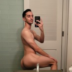 caramel_twink (Alias) free OnlyFans Leaked Videos and Pictures 

 picture 1