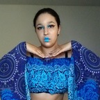 caramelanin69 OnlyFans Leaked Photos and Videos 

 picture 1