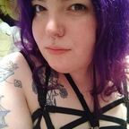 Onlyfans free caramelapplecutie 

 picture 1