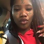 caramelbabe OnlyFans Leak (0 Photos and 0 Videos) 

 picture 1