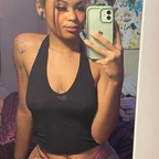 View caramelbaby5 (HoneyMamaa) OnlyFans 84 Photos and 68 Videos for free 

 picture 1