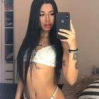 Free access to caramelbabyangel (Baby angel) Leaked OnlyFans 

 picture 1