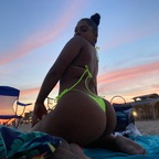 Onlyfans leaks caramelbbx 

 picture 1