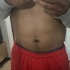 caramelbone OnlyFans Leaked (3 Photos and 9 Videos) 

 picture 1